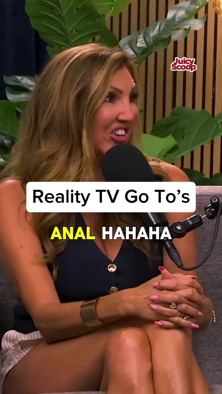 @heathermcdonald