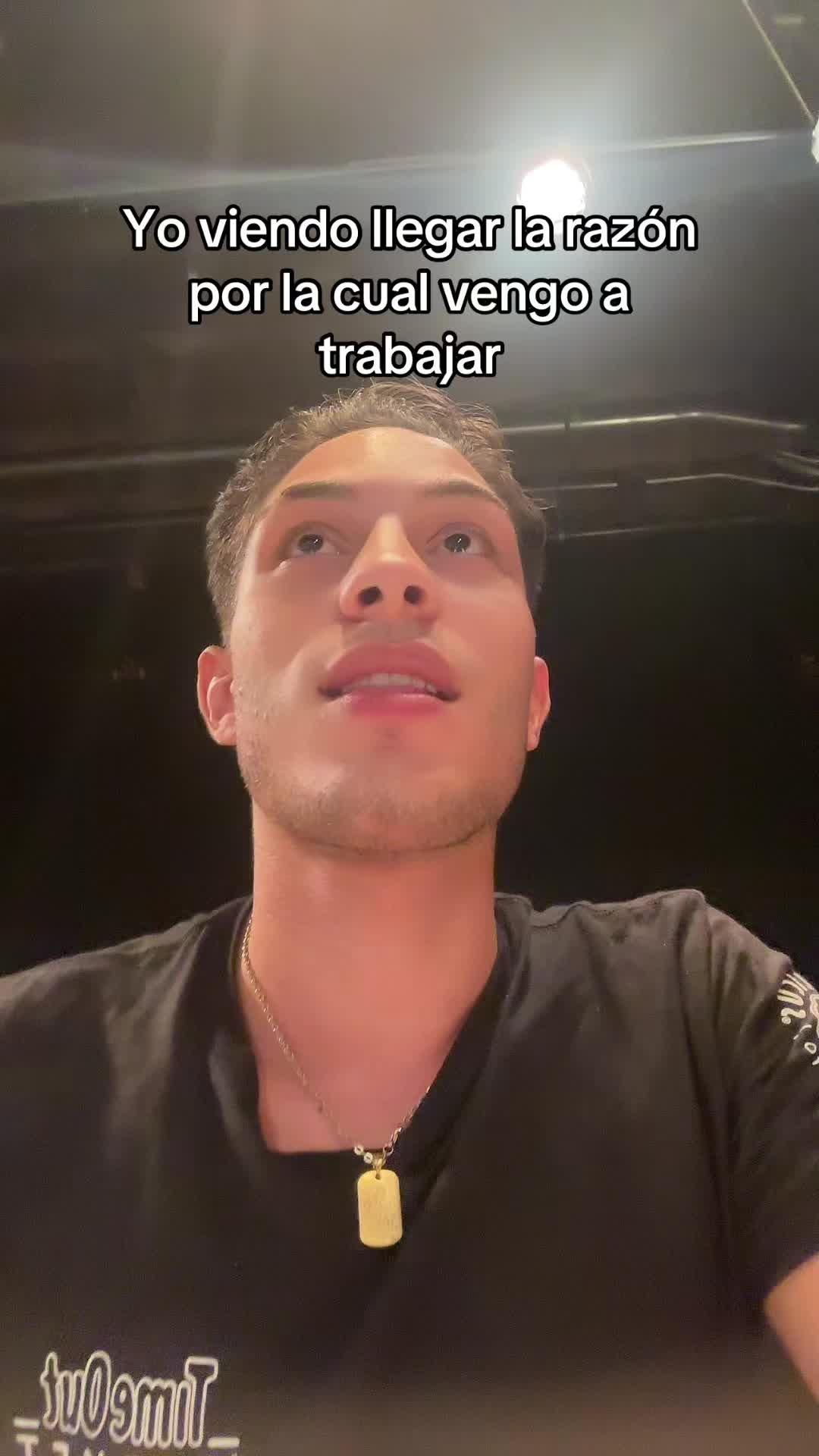@🇨🇴Sebasti&aacute;n Mart&iacute;nez🇨🇴