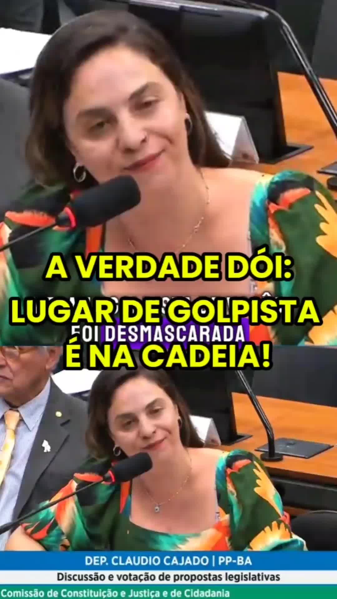 @Fernanda Melchionna