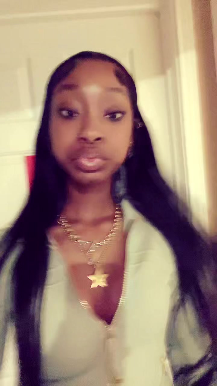 @_.nijanataylor