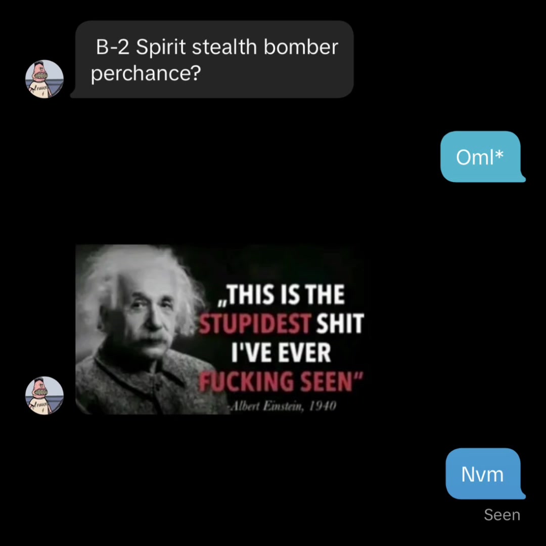 @exlyee