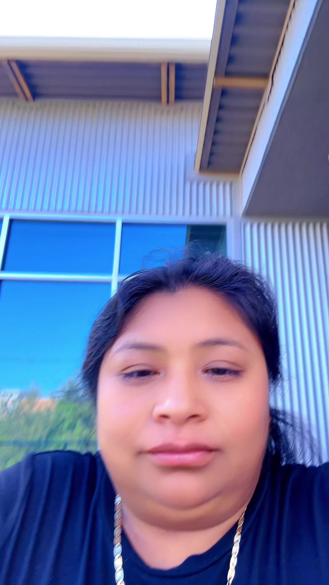 @Agustina cahuex