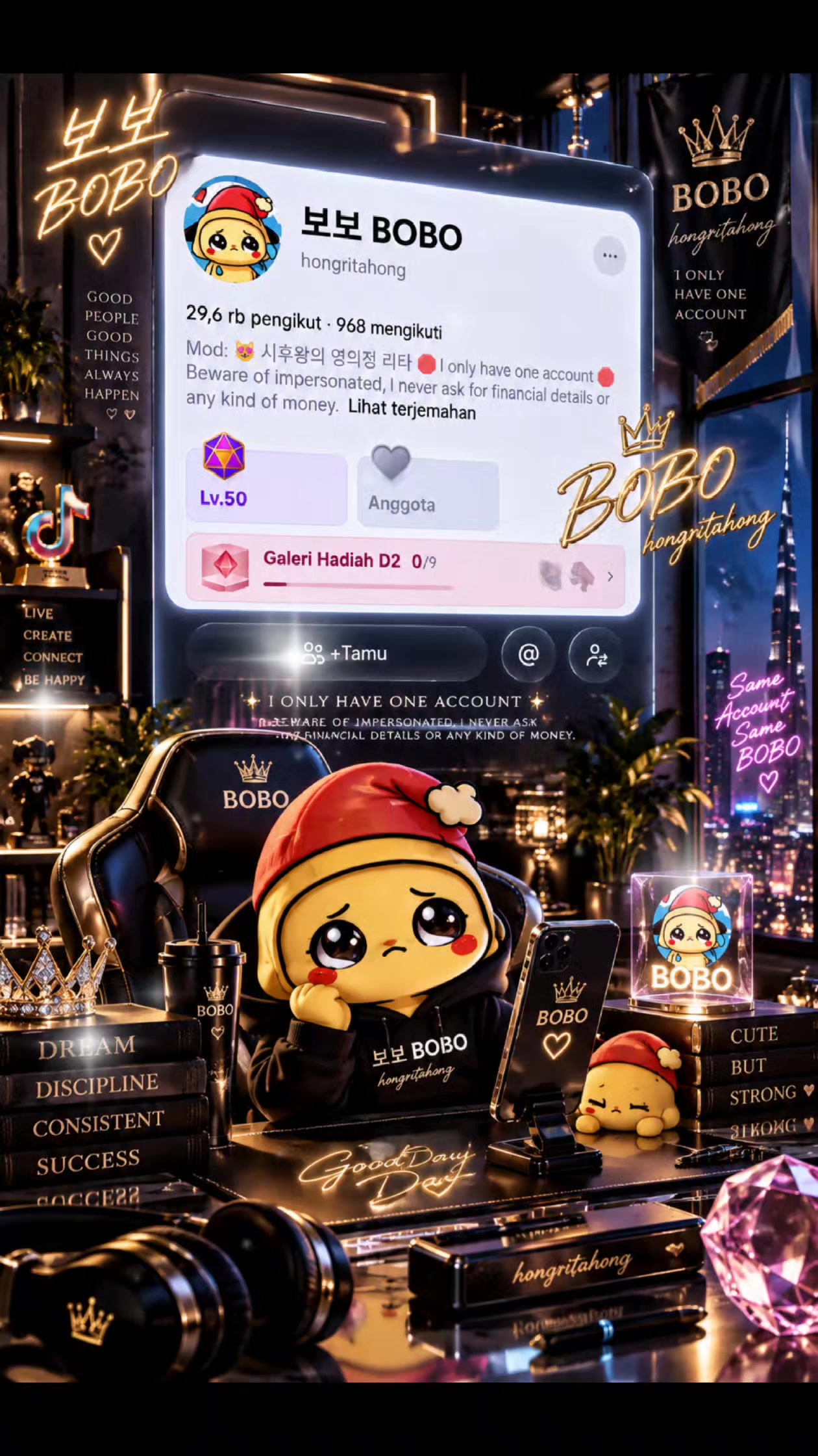 @โ๐๐•๐๐๐•♠๏ธ๐๐•XyTeam๐ฆ๐ช