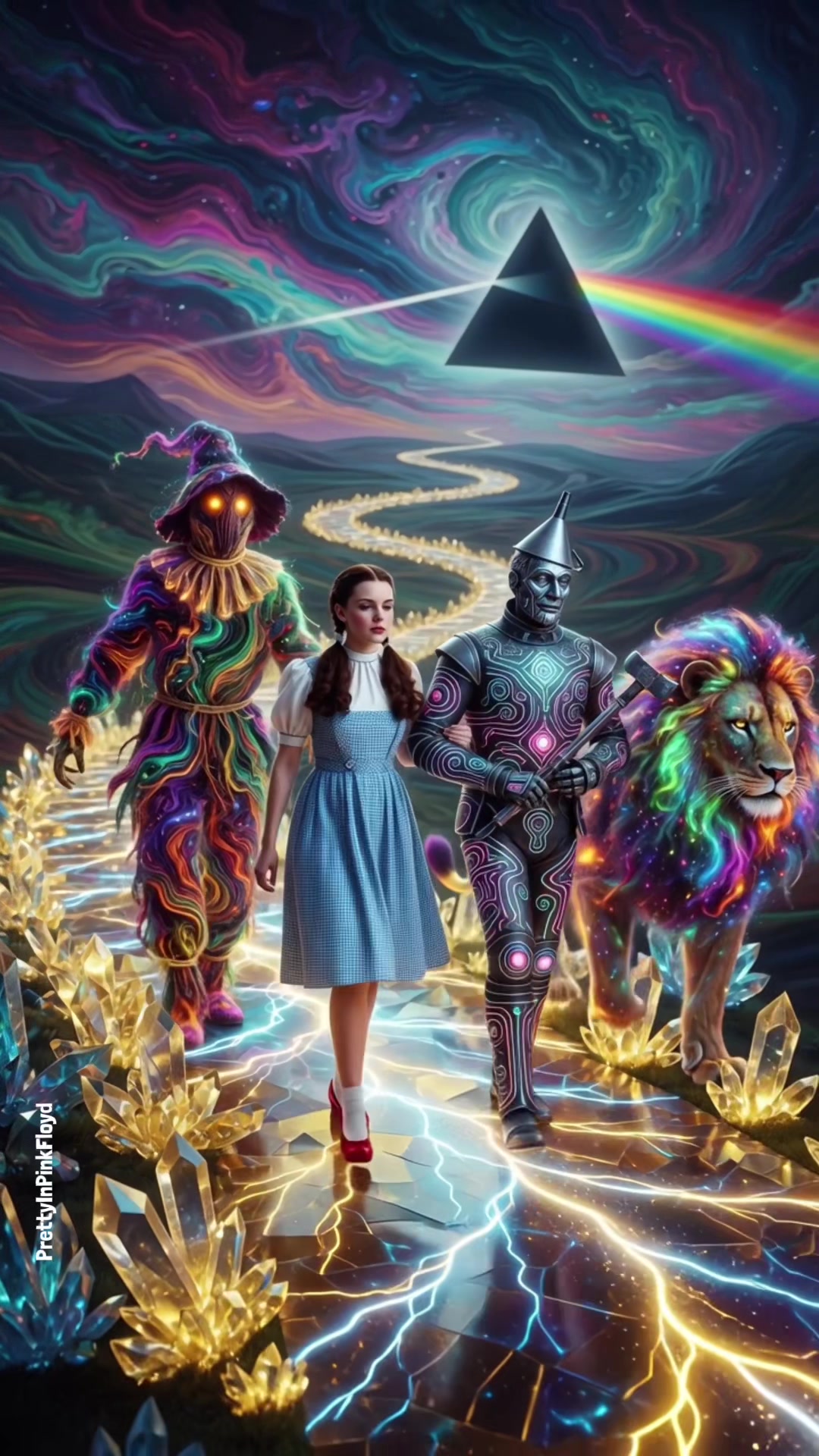 @PrettyInPinkFloyd