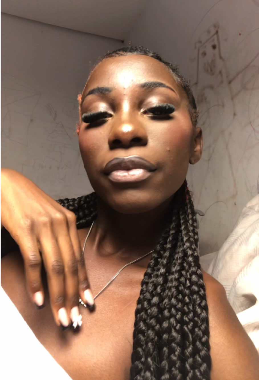 @nvrbkyounggirl