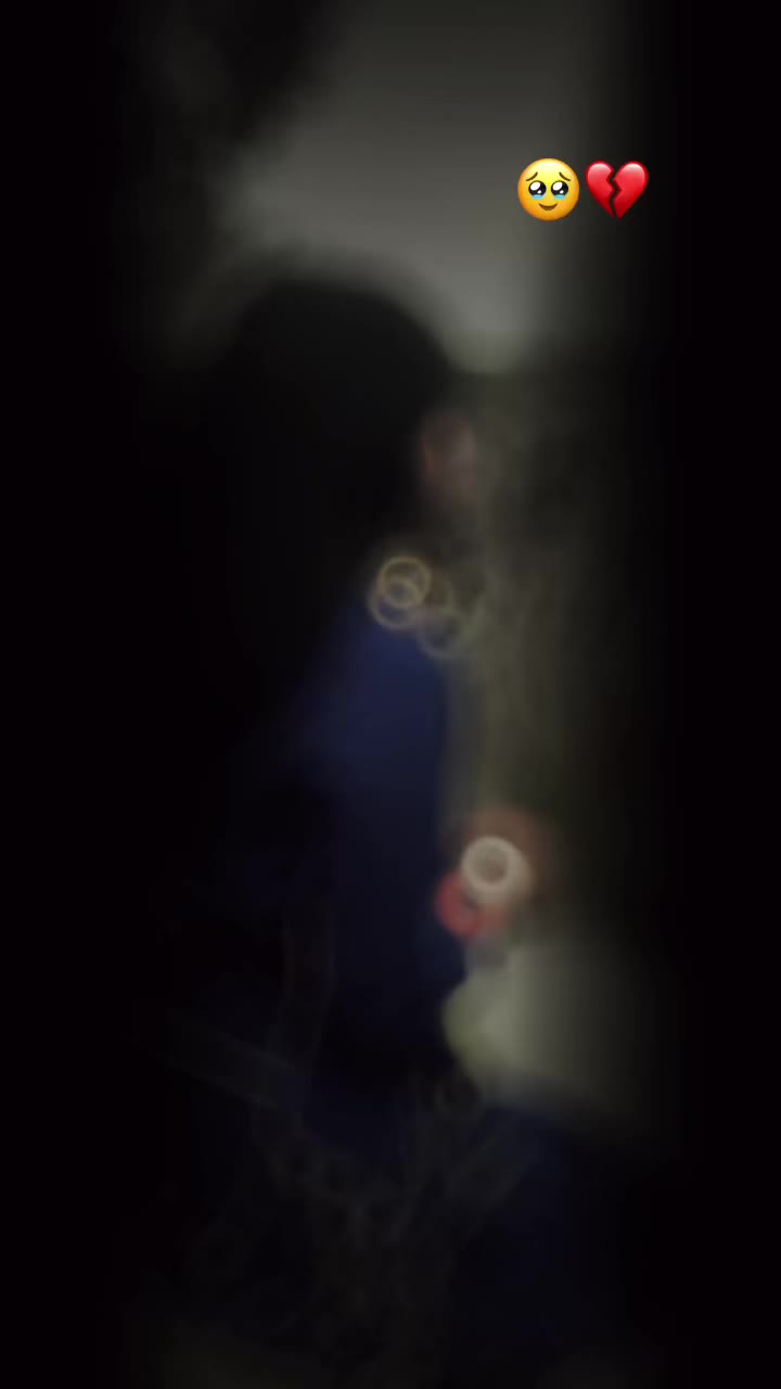 @Sarita Khadka