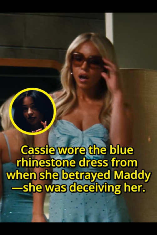 @GossipGlimmer6