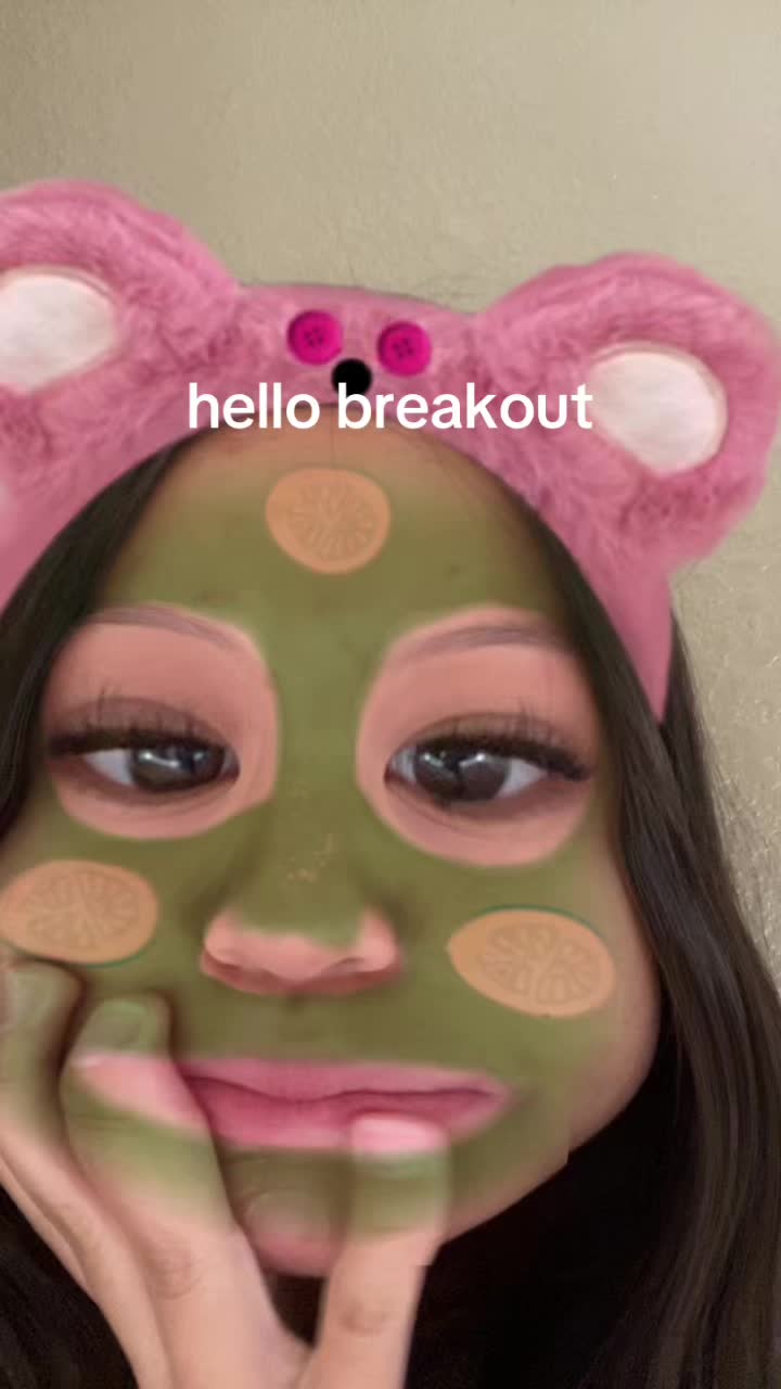 @maihateer