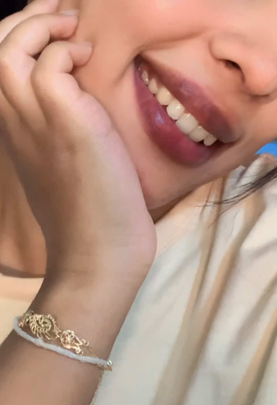 @แฅซแญก๐ผ๐คฌ๐๐แ ๐แดสแด ๐ค๐ฃเผ