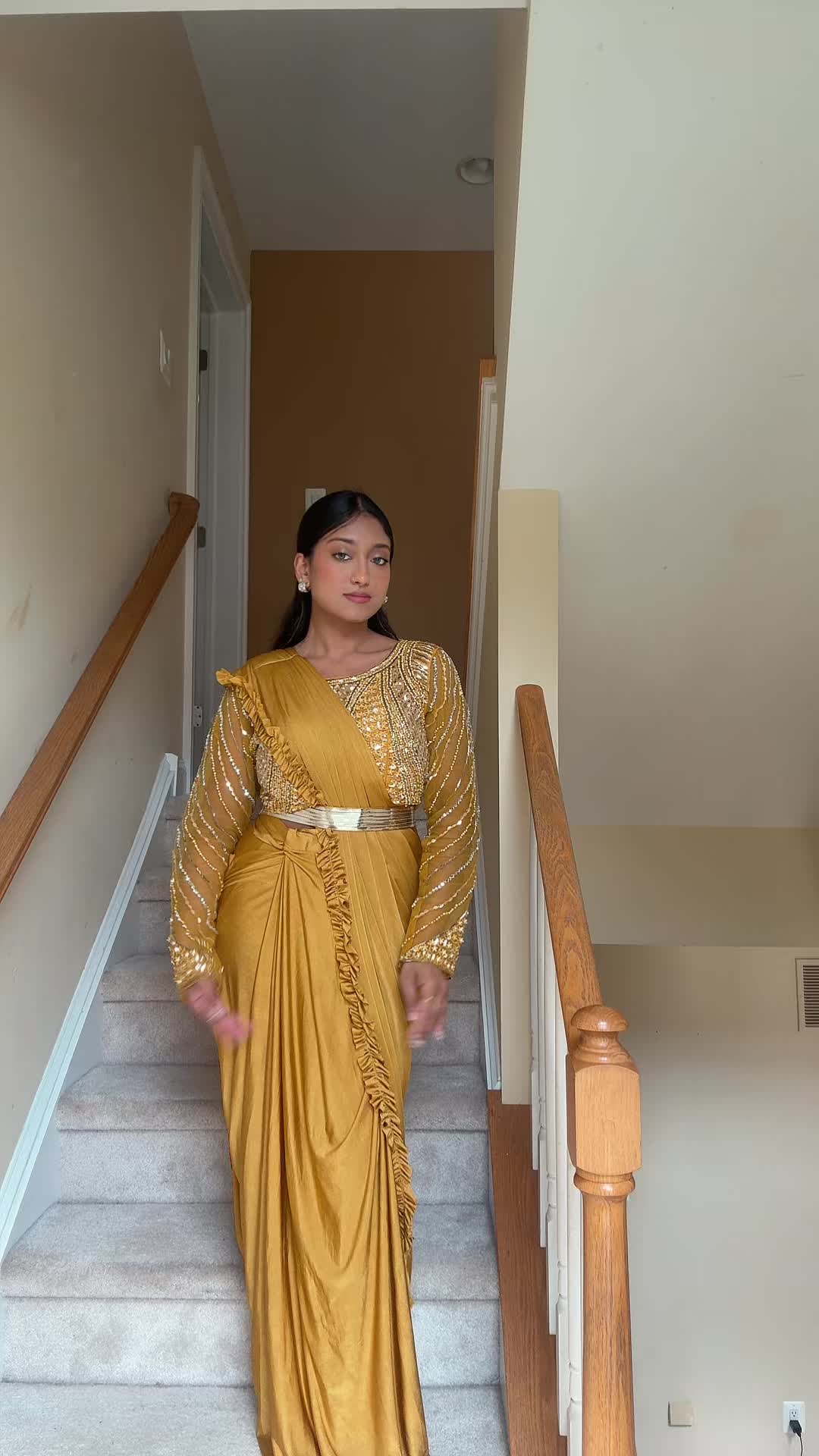 @TaniShush🤫