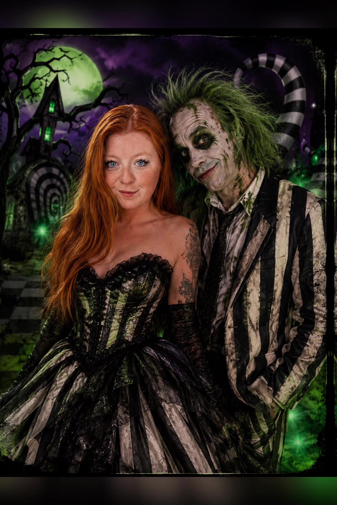 @💚DankQueenAutumn🖤🦇