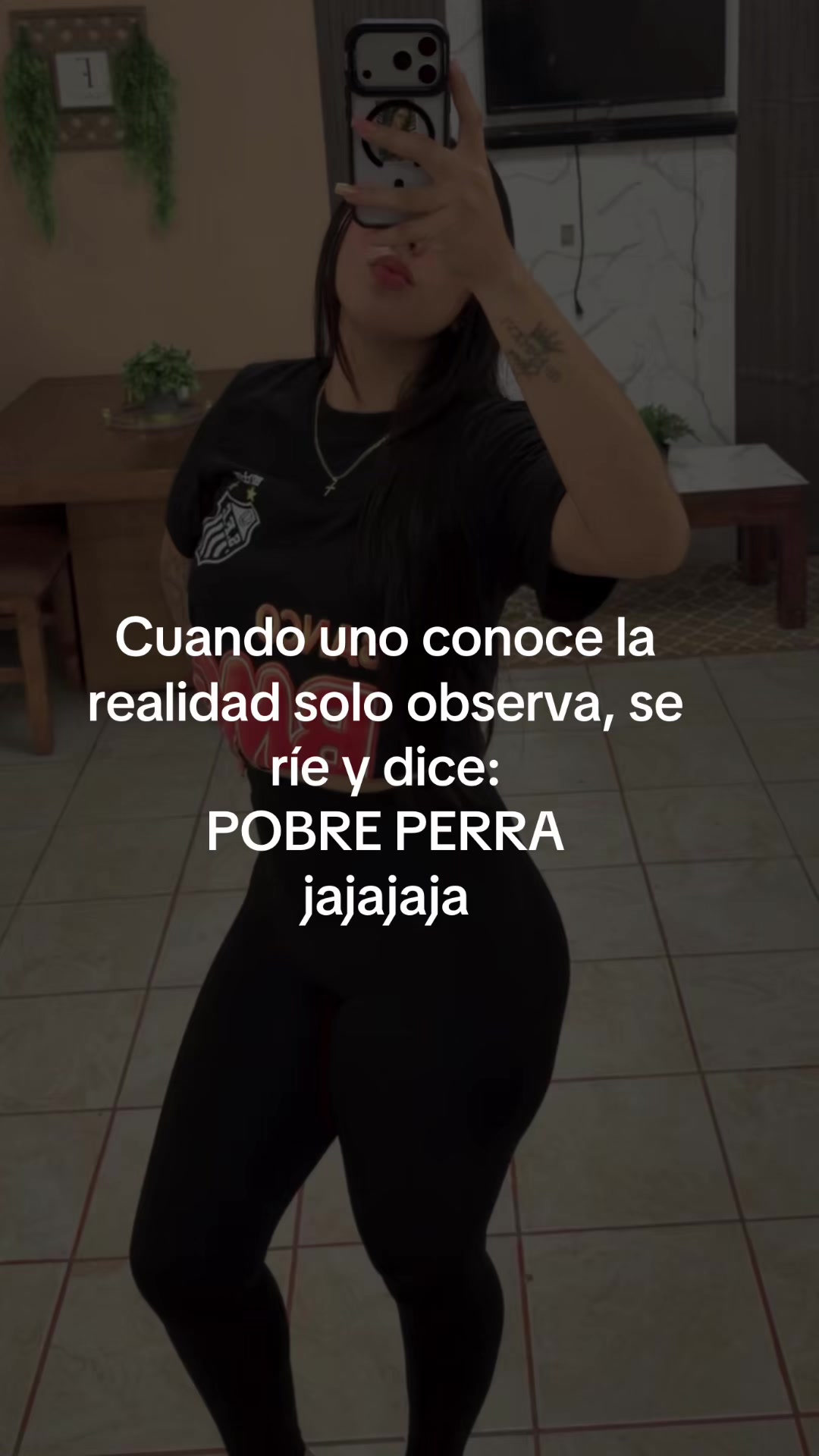 @Lizeth Castillo💗