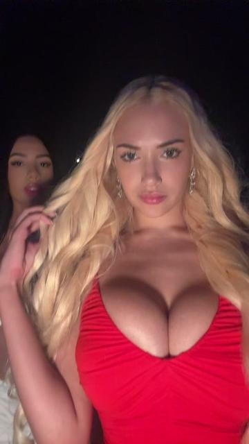 @chloeyummyyyy