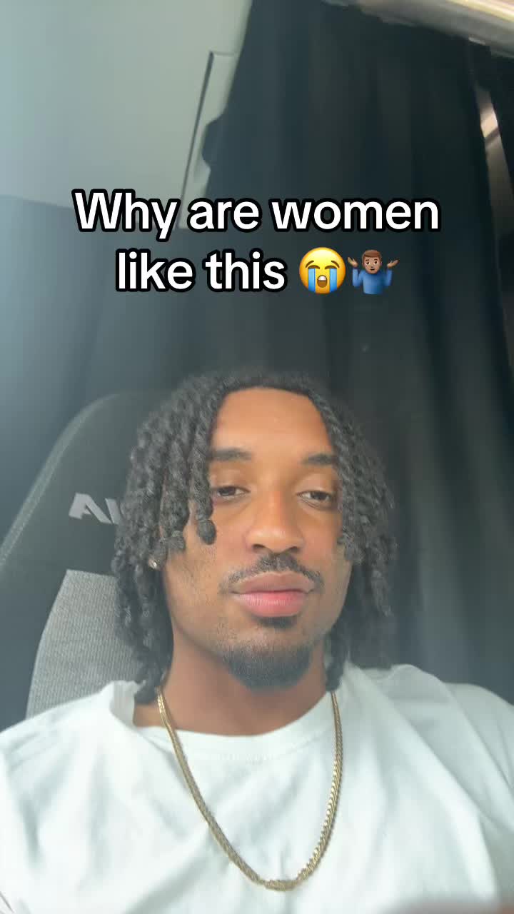 @jaybndoo 🚛