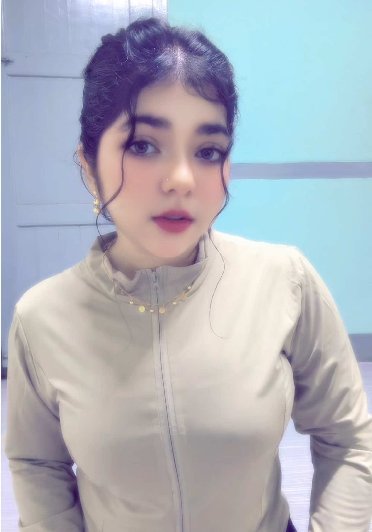 @ayekkhinemin
