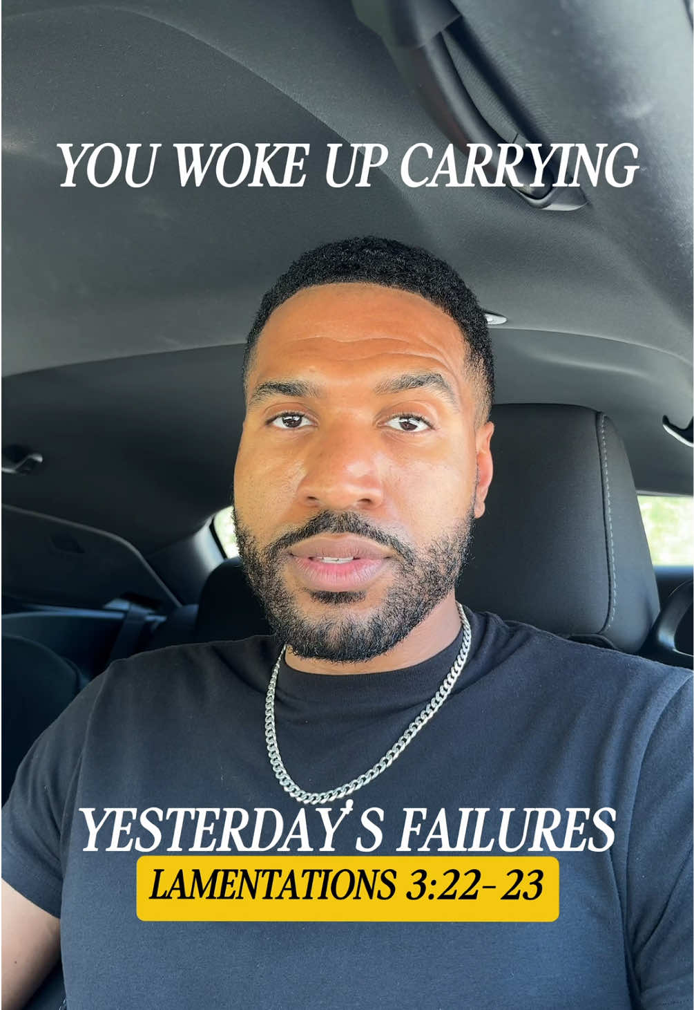 @Tashaunsp