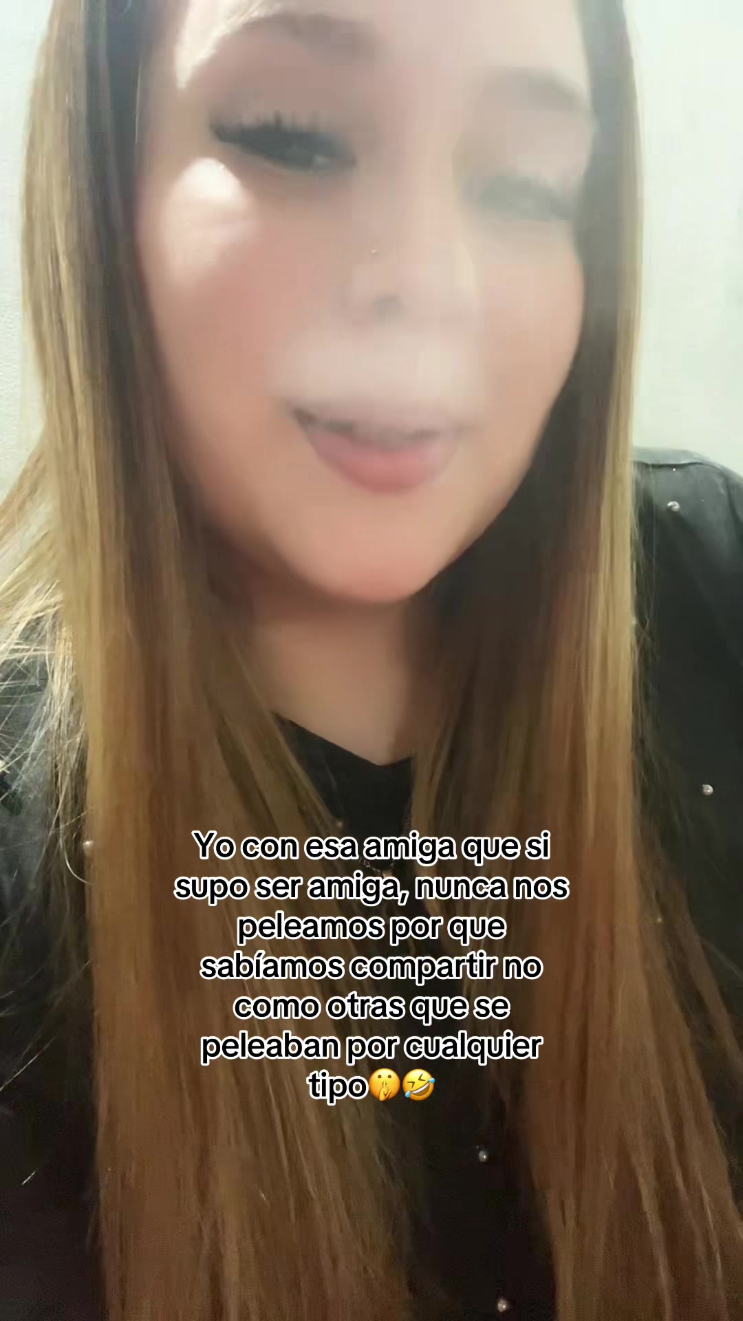 @Memita