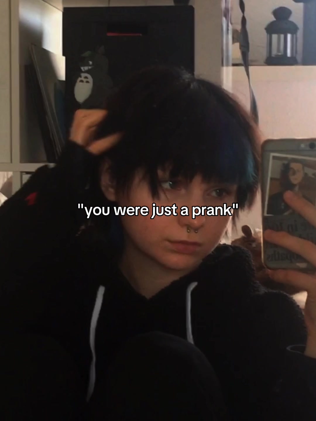 @ch1ropt3ra