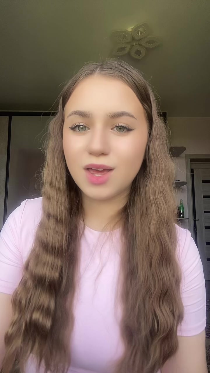 @Zarifa Avetisyan🤍