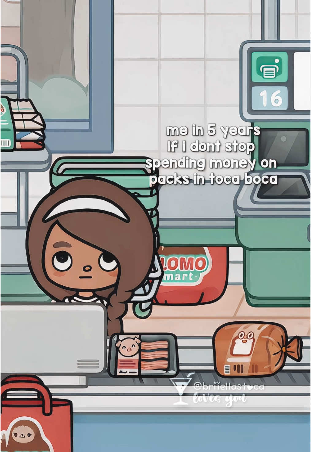 @₊˚⊹ ꒰꒰ 𝐛𝐫𝐢𝐞𝐥𝐥𝐚🪿𝜗𝜚