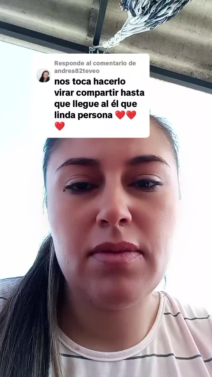 @💞🌹NATHALYA SUÁREZ🌹💞