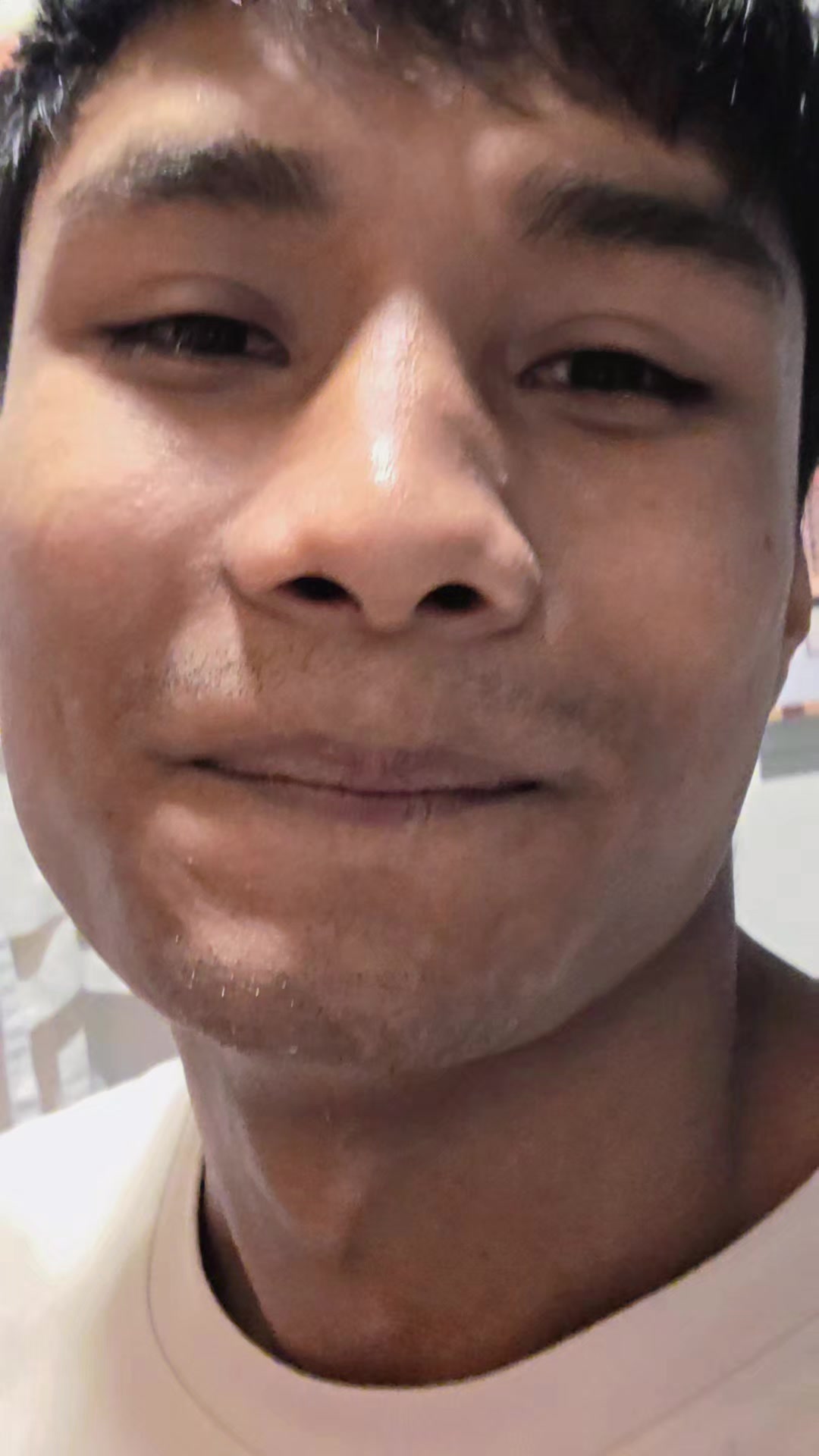 @Roshan