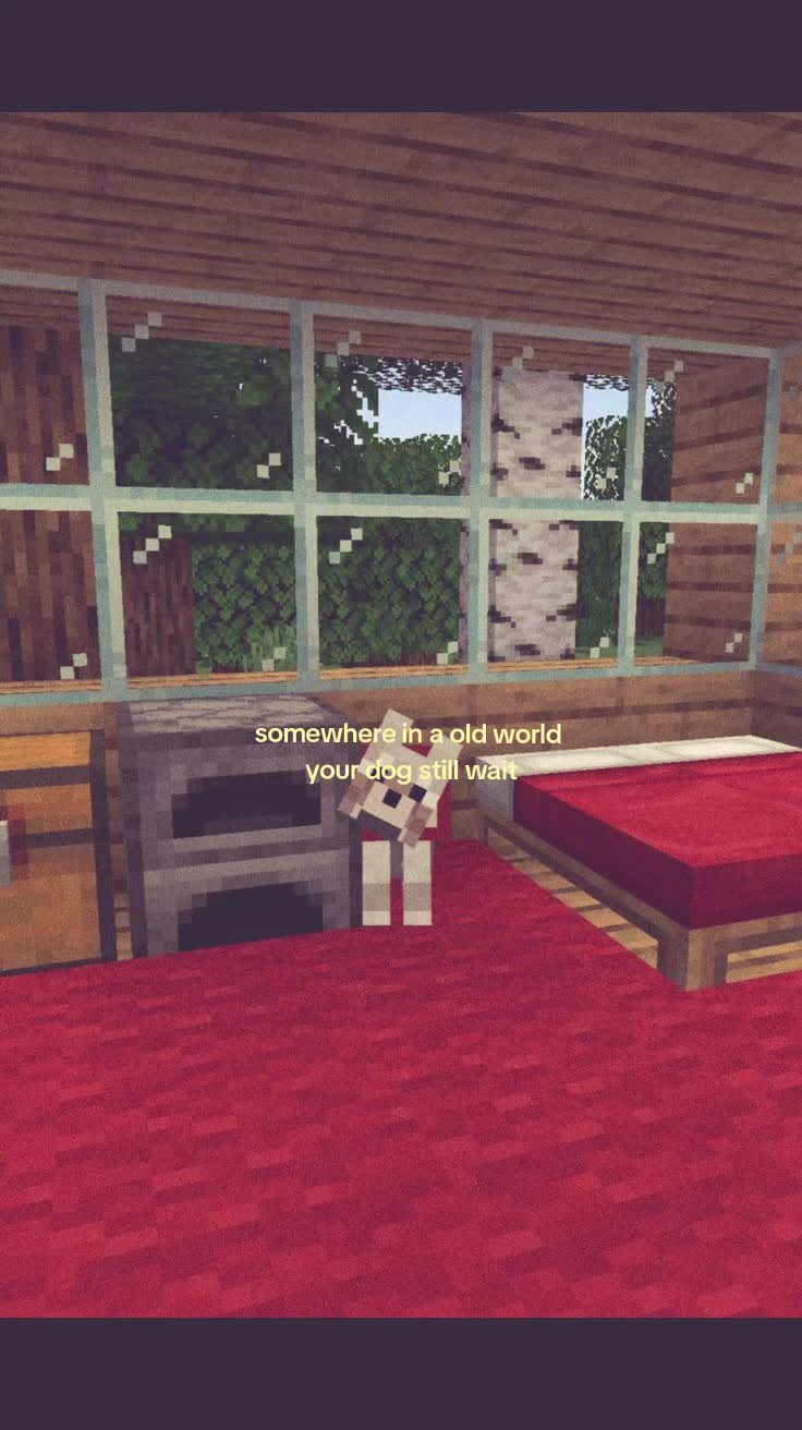 @Anna☭🚩⚢/⚤