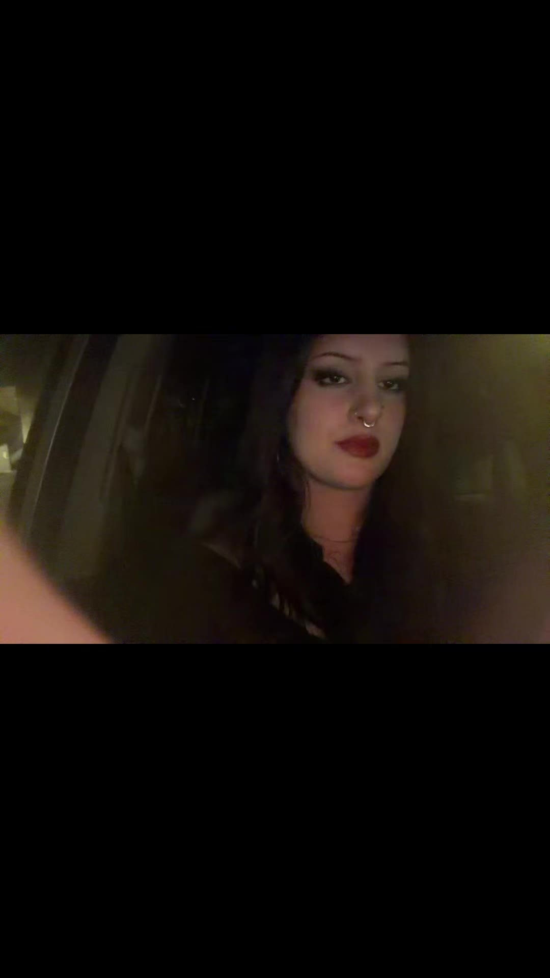 @gabriella