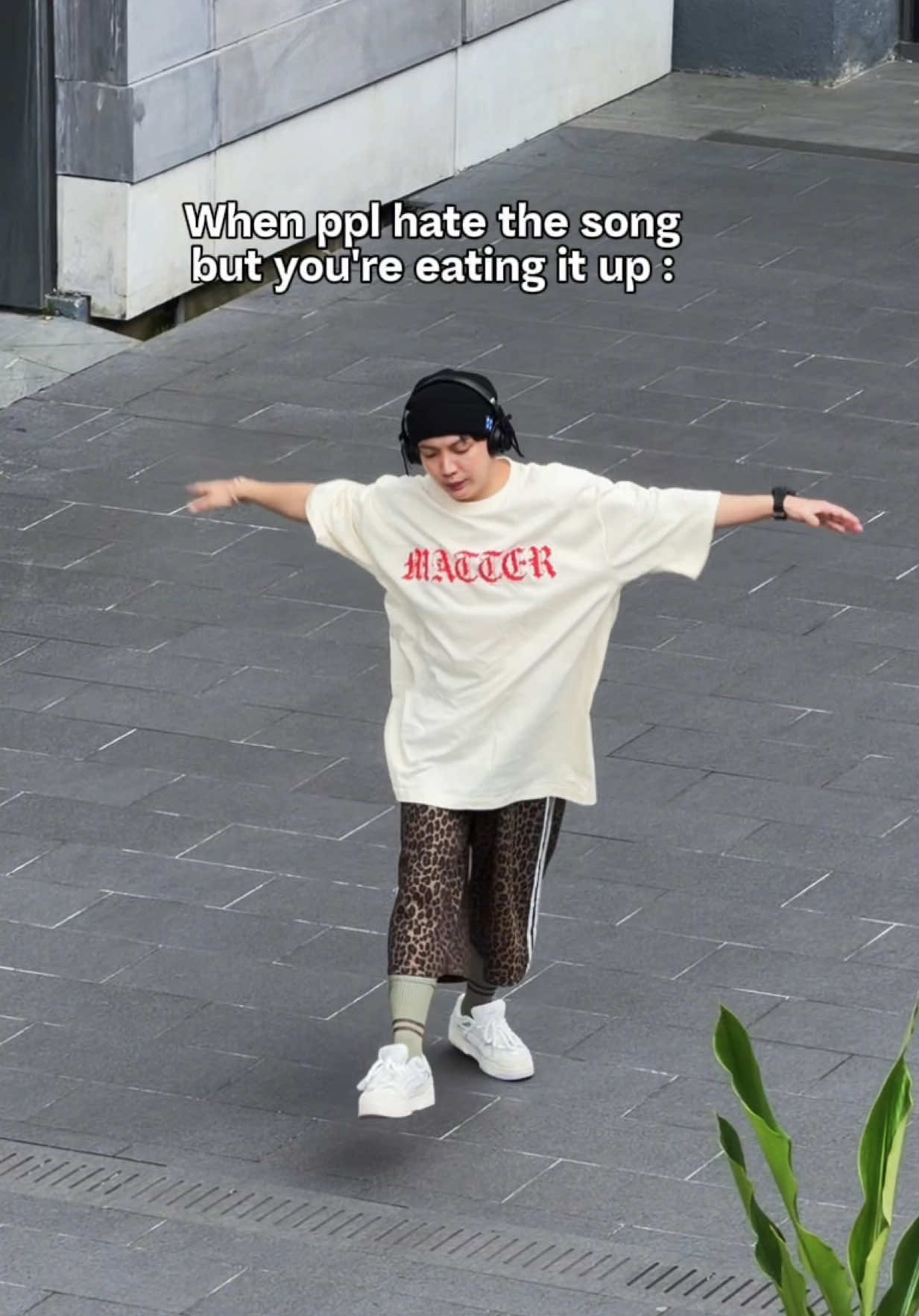 @알렉스 Alex