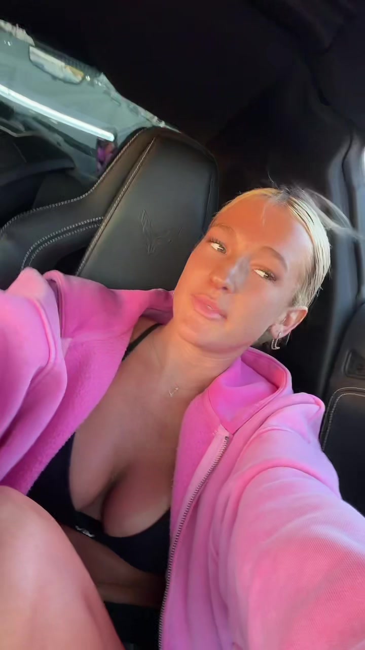 @LIL🎀