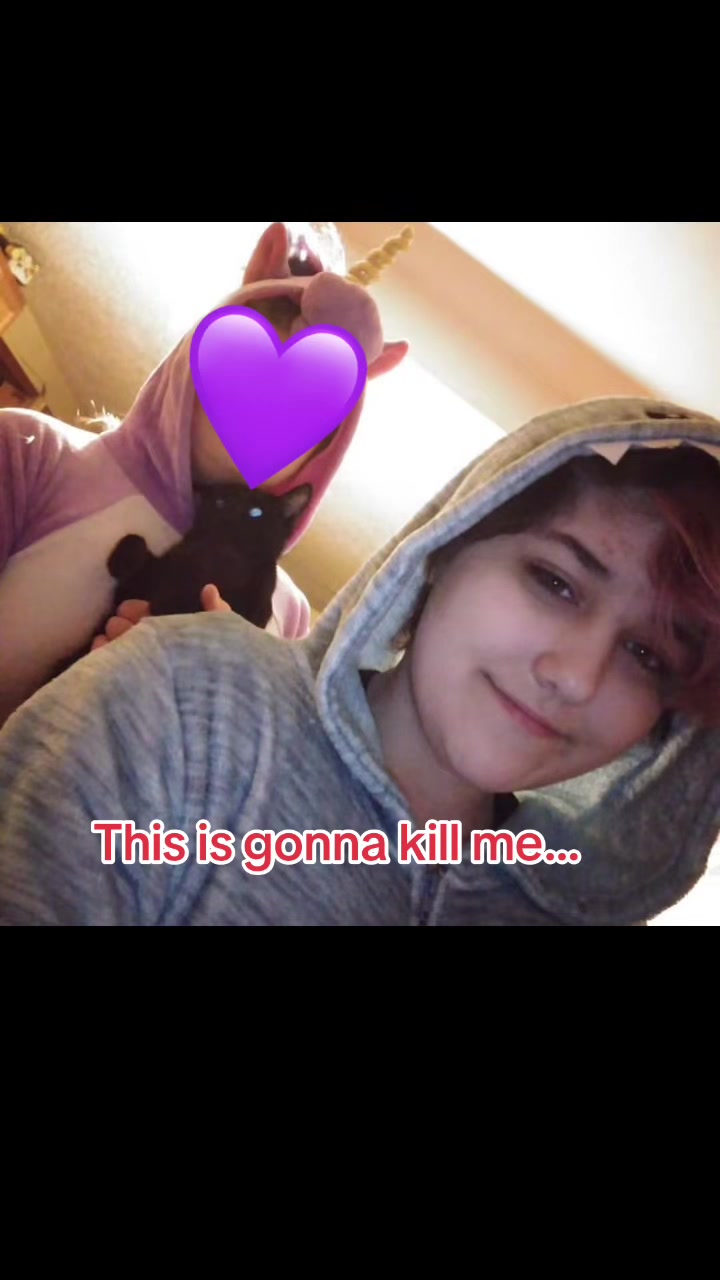 @RatPalaceCollective