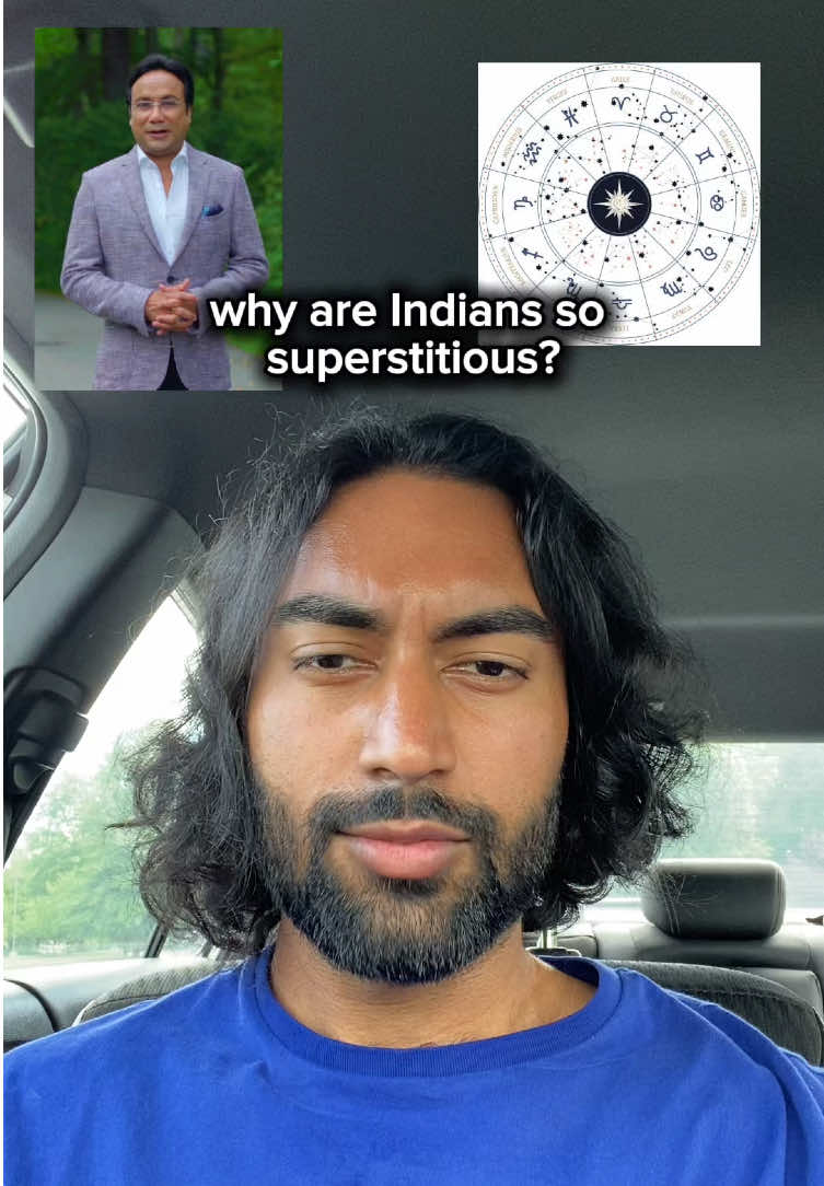 @Anish Singh