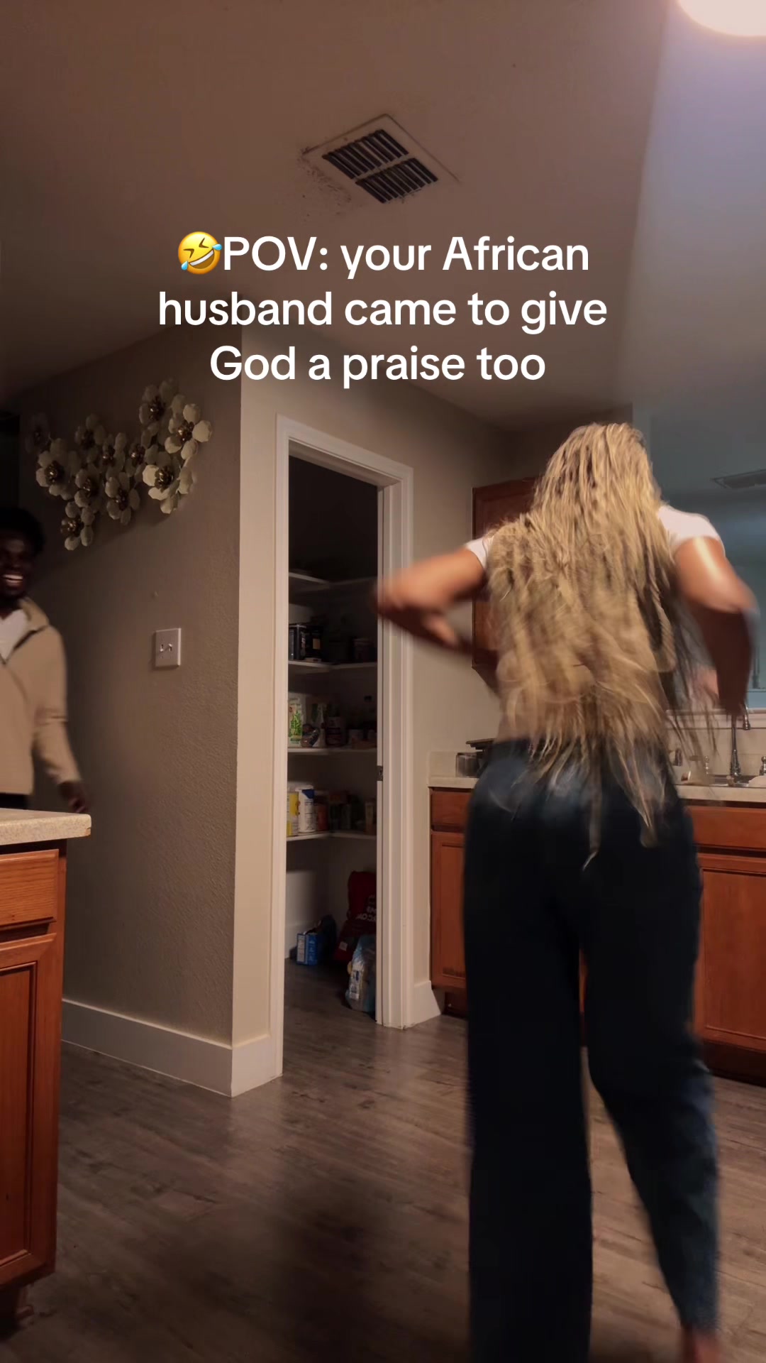 @Victoria