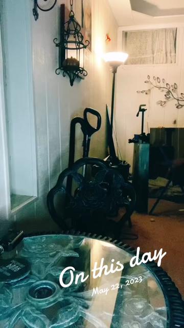 @𖠰𝒮𝒾𝓇ℯ𝓃♫