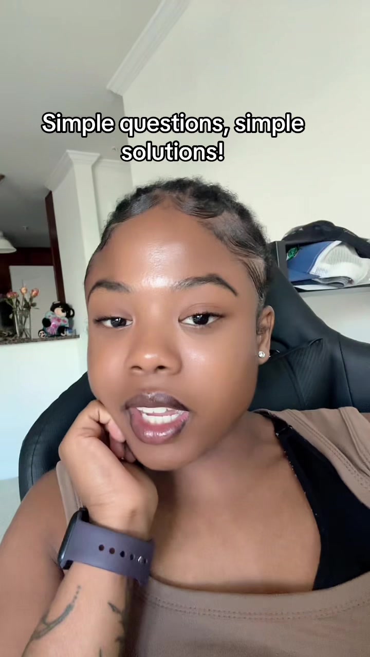 @nytiaamor