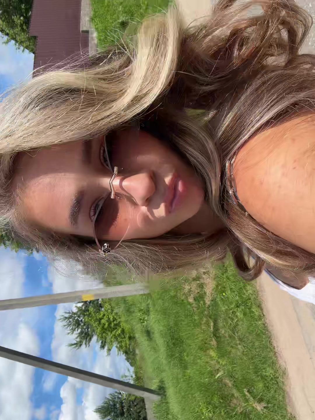 @millenachupris