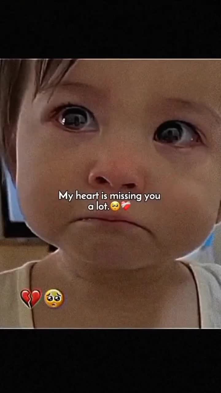 @mino