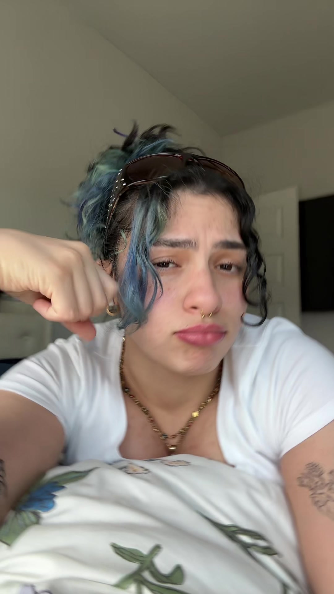 @Maddie♥️🧿.