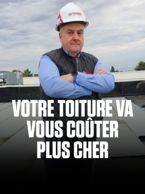 @Le Journal de Montréal