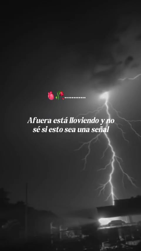 @khity🫀🥀