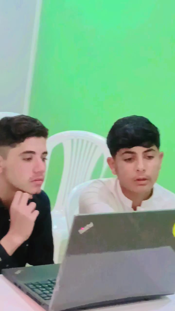 @Sajjad Afridi 🕊️