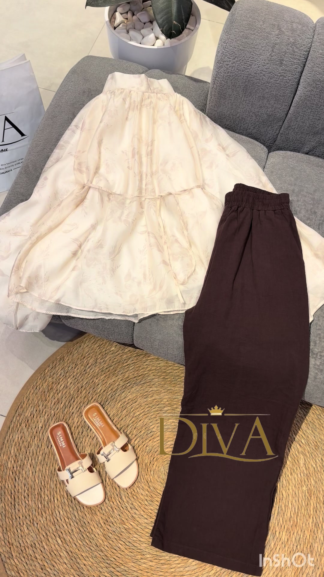 @Diva_boutique34