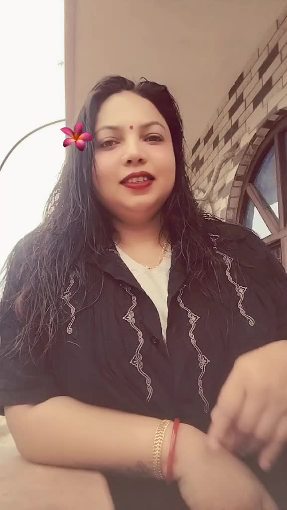 @Shanti Yadhav