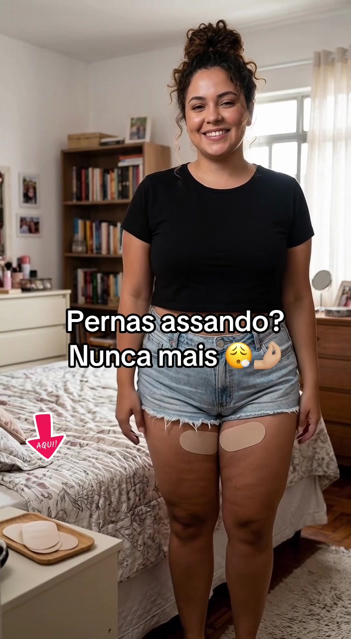 @loja.plussize