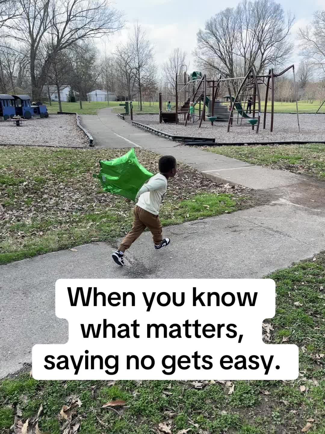 @Audacious_Am