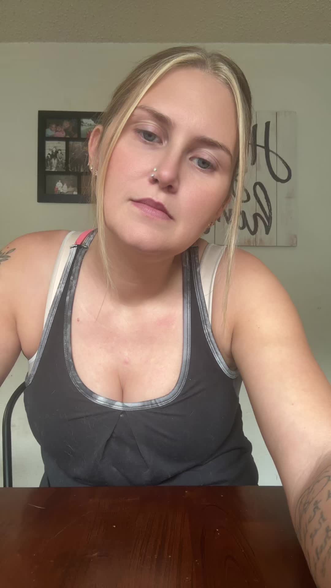 @Brittlynn