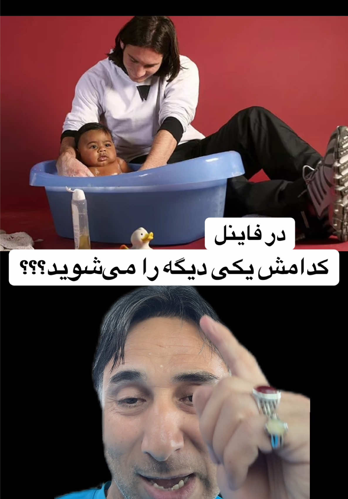 @SayedHadiKazemi