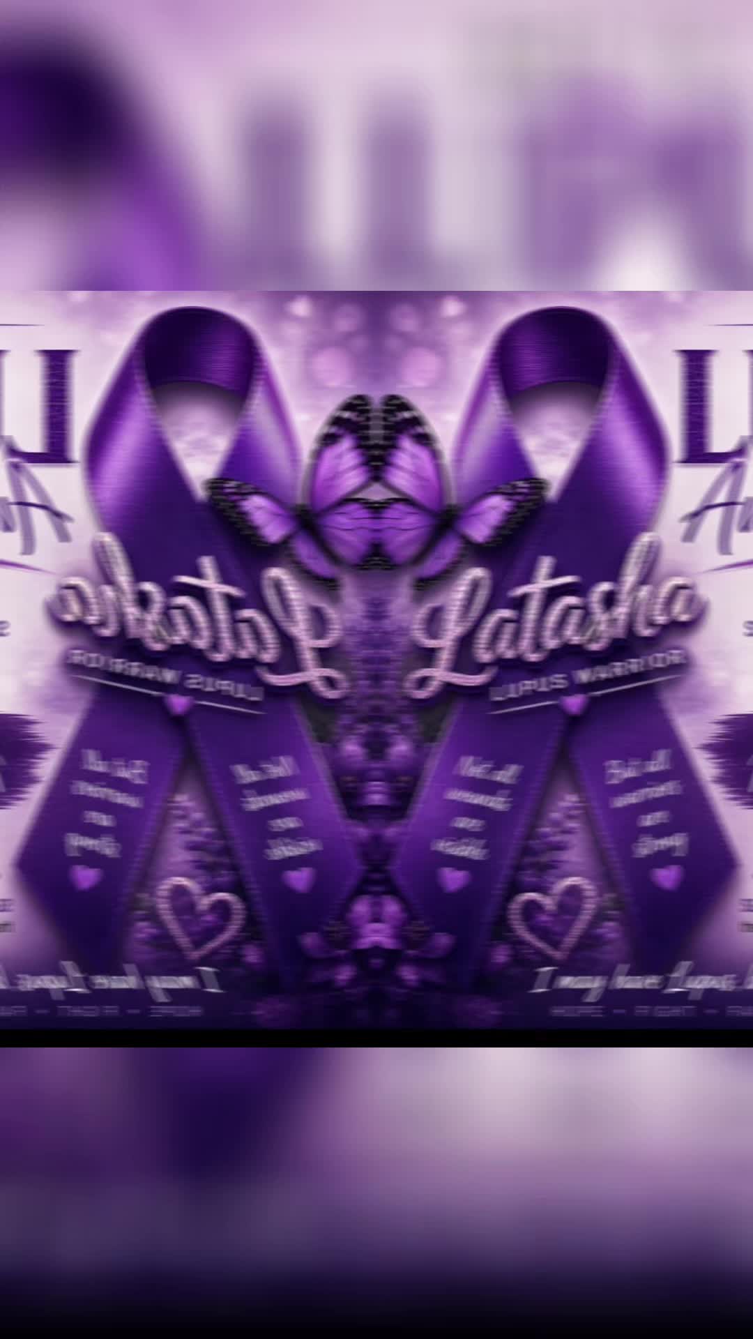 @The Glam Parlor
