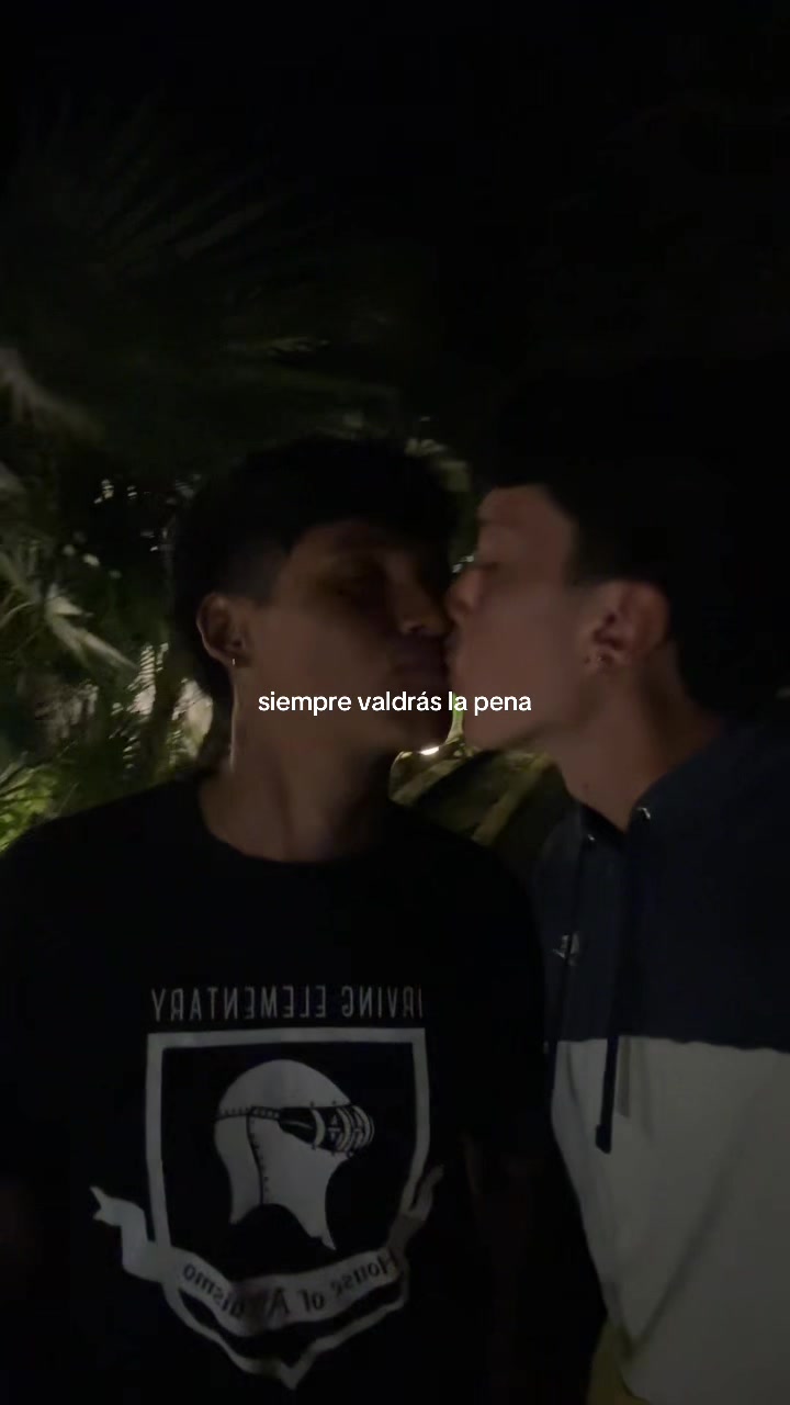 @iseiah