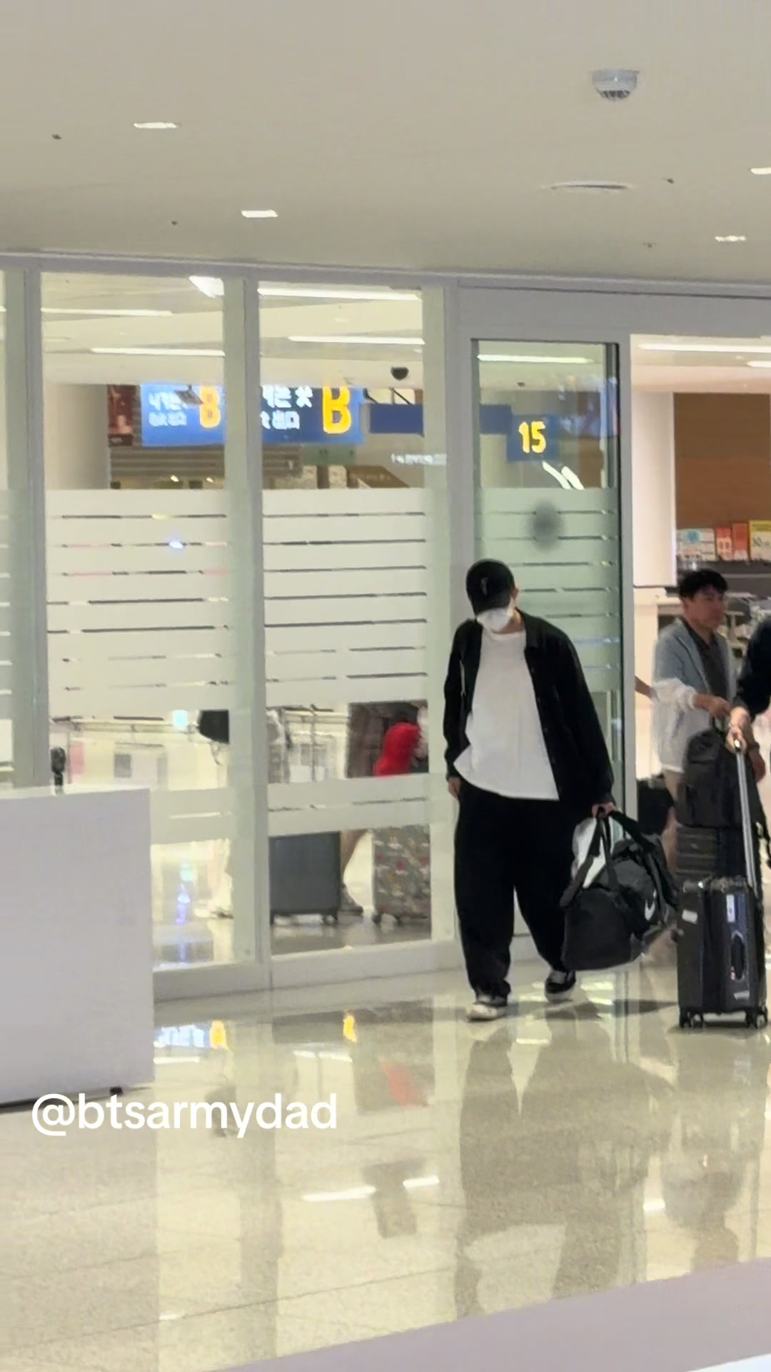@BTSarmydad